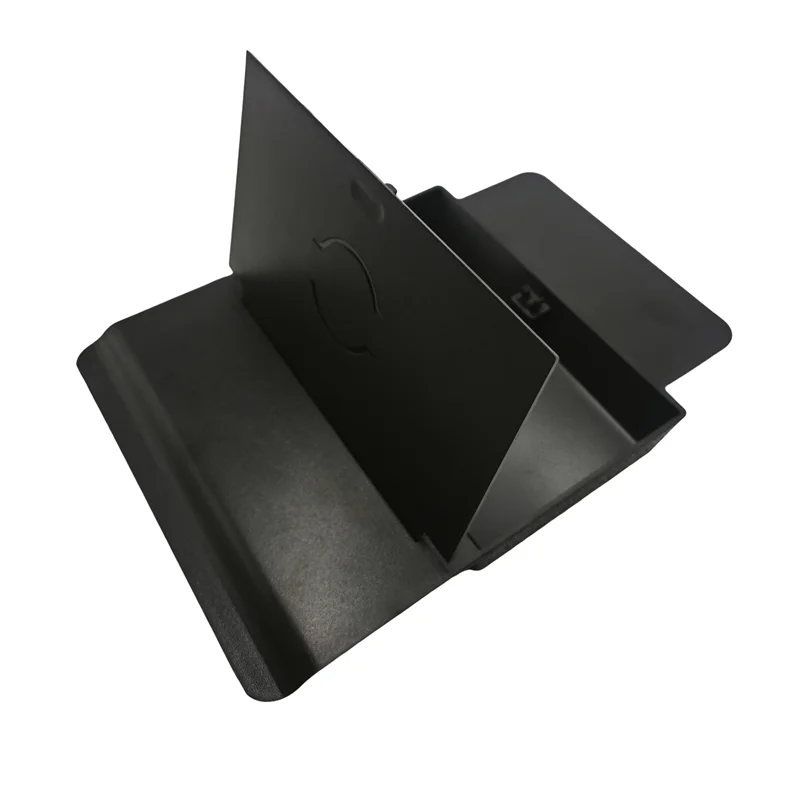 armrest hidden box for 2019 2020 2021 2022 2023 2024 nissan altima s/sv/sr/sl/platinum center console hidden box abs organizer armrest hidden box for 2019 2020 2021 2022 2023 2024 nissan altima s/sv/sr/sl/platinum center console hidden box abs organizer