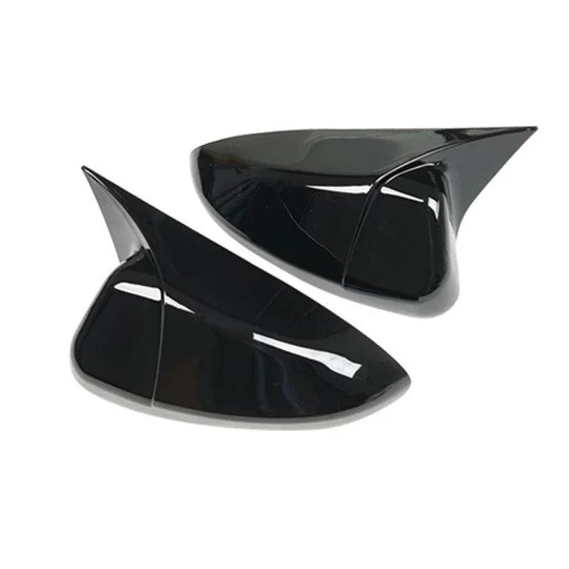 for honda accord 2018 2019 2020 2021 car side mirror frame rear view mirror protective cover exterior carbon fiber for honda accord 2018 2019 2020 2021 car side mirror frame rear view mirror protective cover exterior carbon fiber
