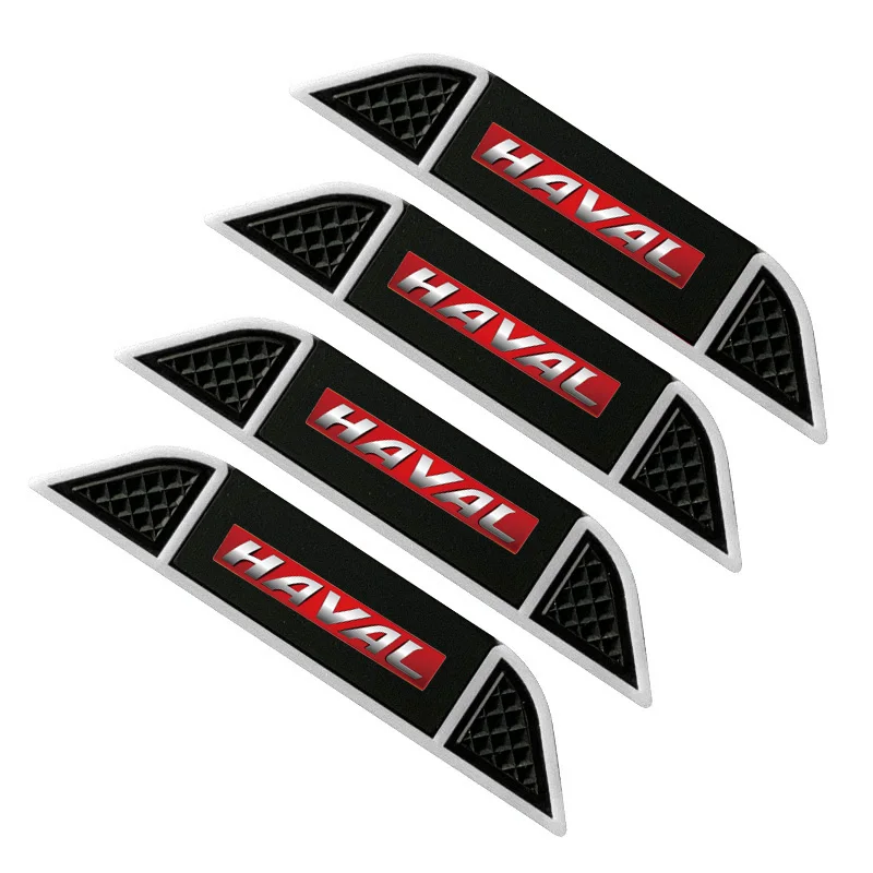 car door edge anti collision sticker for haval h6 dargo m6 h9 h6s f7 f7x jolion x dog xy h2 h3 h5 car external decal accessories car door edge anti collision sticker for haval h6 dargo m6 h9 h6s f7 f7x jolion x dog xy h2 h3 h5 car external decal accessories