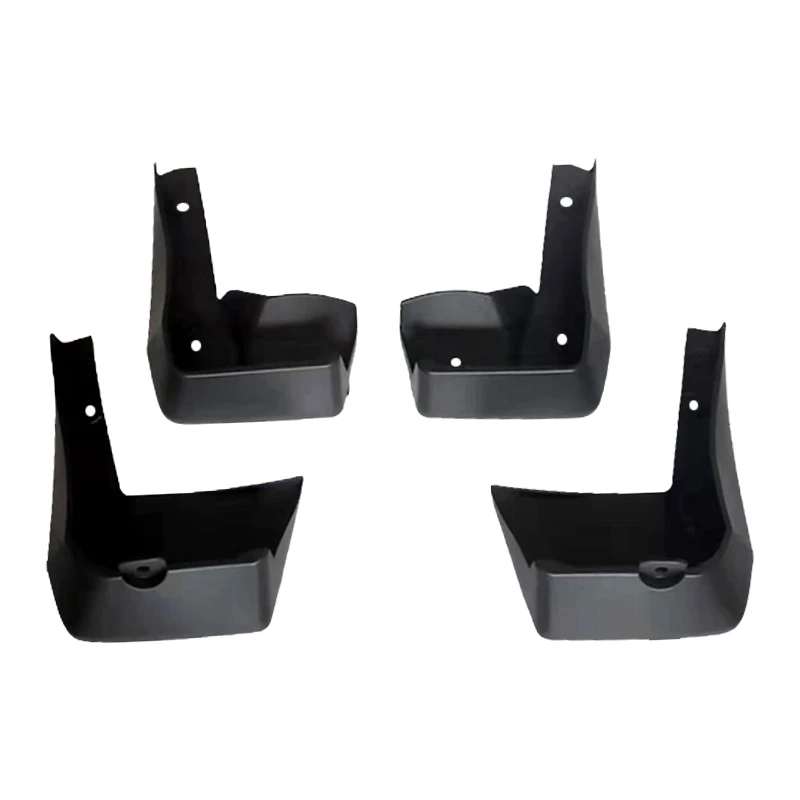 for honda accord 10th gen 2018 2019 2020 2021 2022 mudflap splash guards flap mudguards fender front rear wheel car for honda accord 10th gen 2018 2019 2020 2021 2022 mudflap splash guards flap mudguards fender front rear wheel car