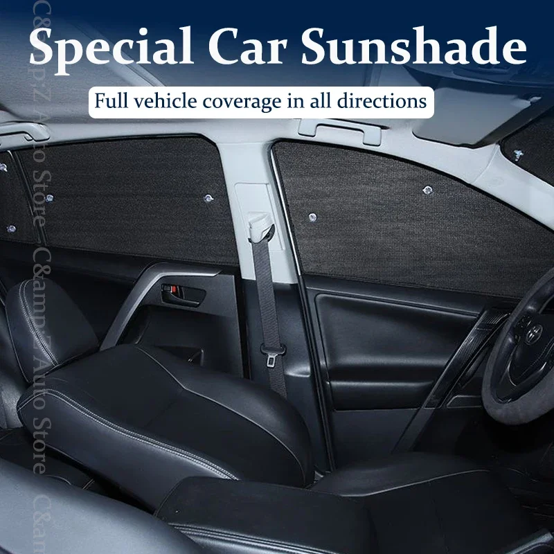 car sun visor for nissan patrol armada y62 2010~2024 anti uv pad window sunshades curtain windshield sun shades auto accessoires car sun visor for nissan patrol armada y62 2010~2024 anti uv pad window sunshades curtain windshield sun shades auto accessoires
