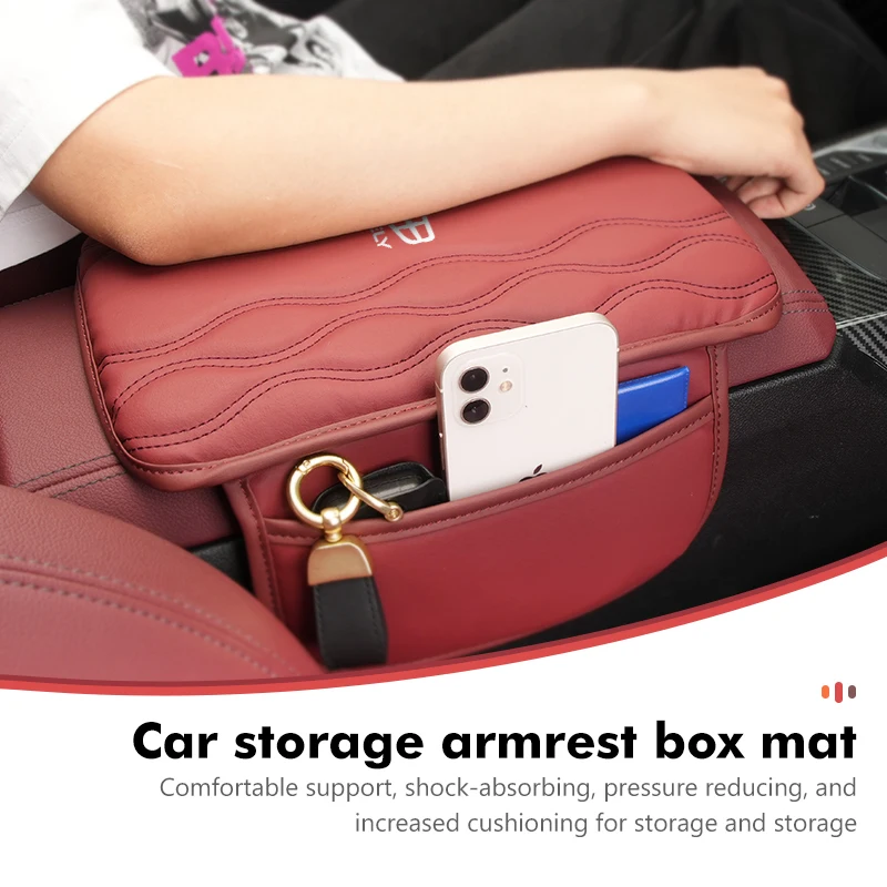 for geely car storage armrest badge waterproof anti fouling tugella atlas pro coolray geometry c emgrand ec7 for geely car storage armrest badge waterproof anti fouling tugella atlas pro coolray geometry c emgrand ec7
