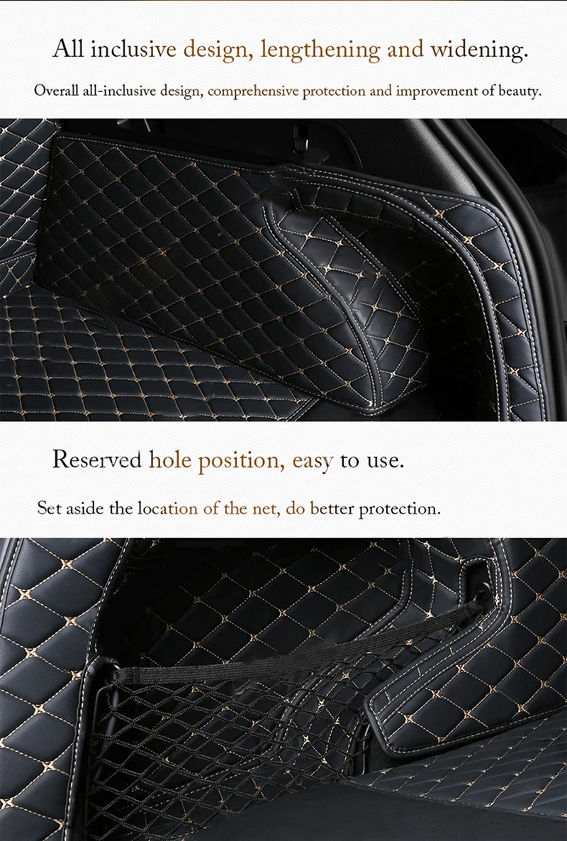 car trunk mat cargo liner for toyota land cruiser 2009 2010 2011 2012 2013 2014 2015 2019 lc200 200 car trunk mat cargo liner for toyota land cruiser 2009 2010 2011 2012 2013 2014 2015 2019 lc200 200
