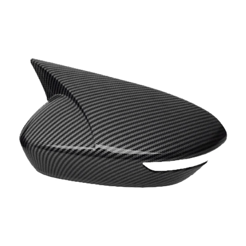 for geely coolray binyue 2018 2019 2020 2021 2022 2023 2024 exterior horn rearview mirror cover for geely coolray binyue 2018 2019 2020 2021 2022 2023 2024 exterior horn rearview mirror cover