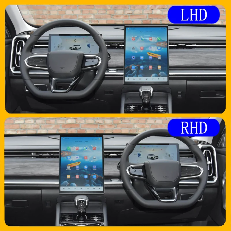 auto navigation protective for changan uni t 2024 2025 full set interior film center console transparent sticker bc pillar film auto navigation protective for changan uni t 2024 2025 full set interior film center console transparent sticker bc pillar film