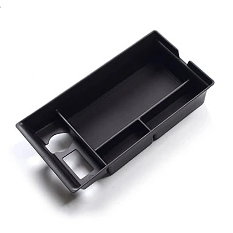car center console armrest storage box for lexus es es250 es300h es350 2021 2023 central organizer container tray car center console armrest storage box for lexus es es250 es300h es350 2021 2023 central organizer container tray