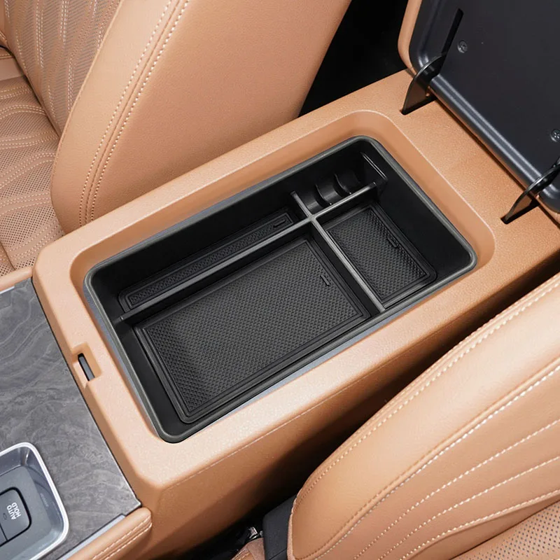center console organizer for nissan altima 2019 2021 2022 2023 2024 armrest storage box insert tray car interior center console organizer for nissan altima 2019 2021 2022 2023 2024 armrest storage box insert tray car interior