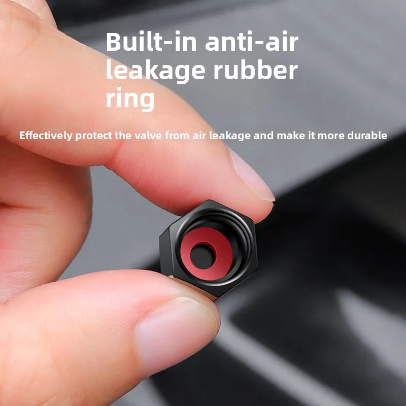 car wheel tire valve caps tyre rim stem covers sticker for changan cs35 cs55 cs75 cs95 plus eado cx70 cs85 uni t uni k oshan x7 car wheel tire valve caps tyre rim stem covers sticker for changan cs35 cs55 cs75 cs95 plus eado cx70 cs85 uni t uni k oshan x7