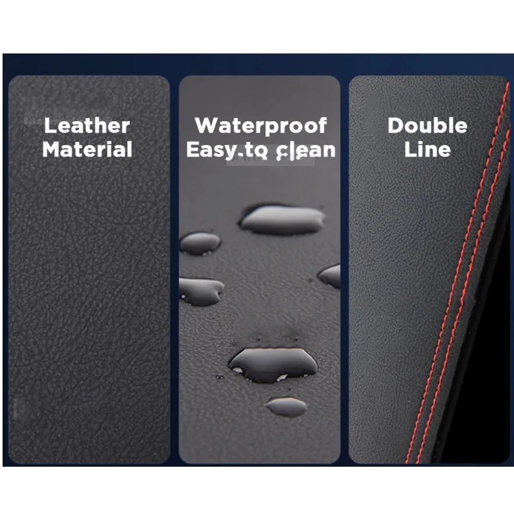 dashboard cover mat protective pad for jetour traveler t2 car dash board sunshade anti uv carpet dashmat dashboard cover mat protective pad for jetour traveler t2 car dash board sunshade anti uv carpet dashmat