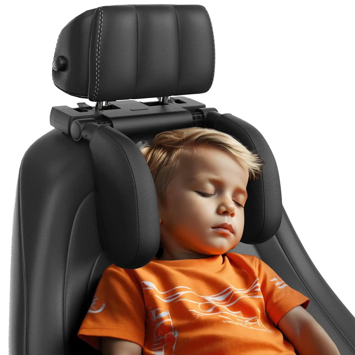 car headrest pillow,thickened memory foam road pal headrest,neck support pillow,180° adjustable car headrest,travel car sleeping car headrest pillow,thickened memory foam road pal headrest,neck support pillow,180° adjustable car headrest,travel car sleeping