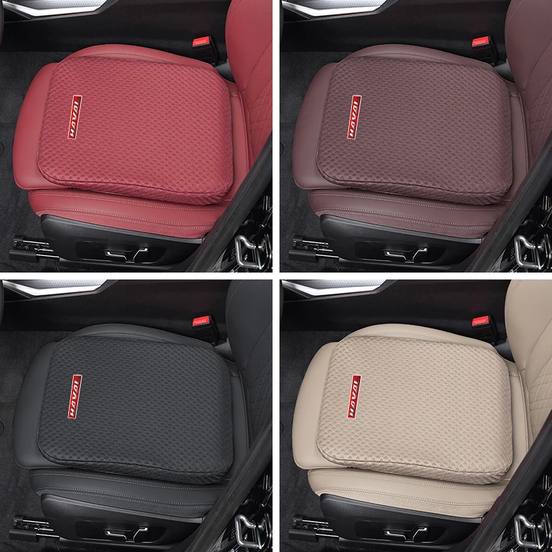 ice silk car cushion seat covers car for haval h6 jolion h9 f7x f7 dargo h1 m6 h3 soft breathable heighten seat mat ice silk car cushion seat covers car for haval h6 jolion h9 f7x f7 dargo h1 m6 h3 soft breathable heighten seat mat