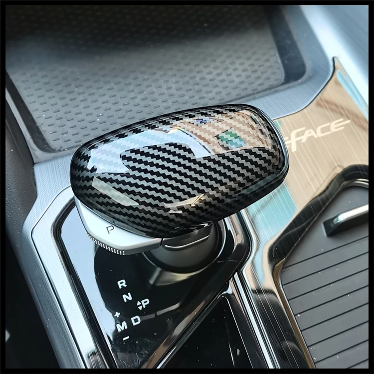 gear shift cover for geely tugella preface for coolray emgrand gt gear cover protective case automotive interior accessories gear shift cover for geely tugella preface for coolray emgrand gt gear cover protective case automotive interior accessories