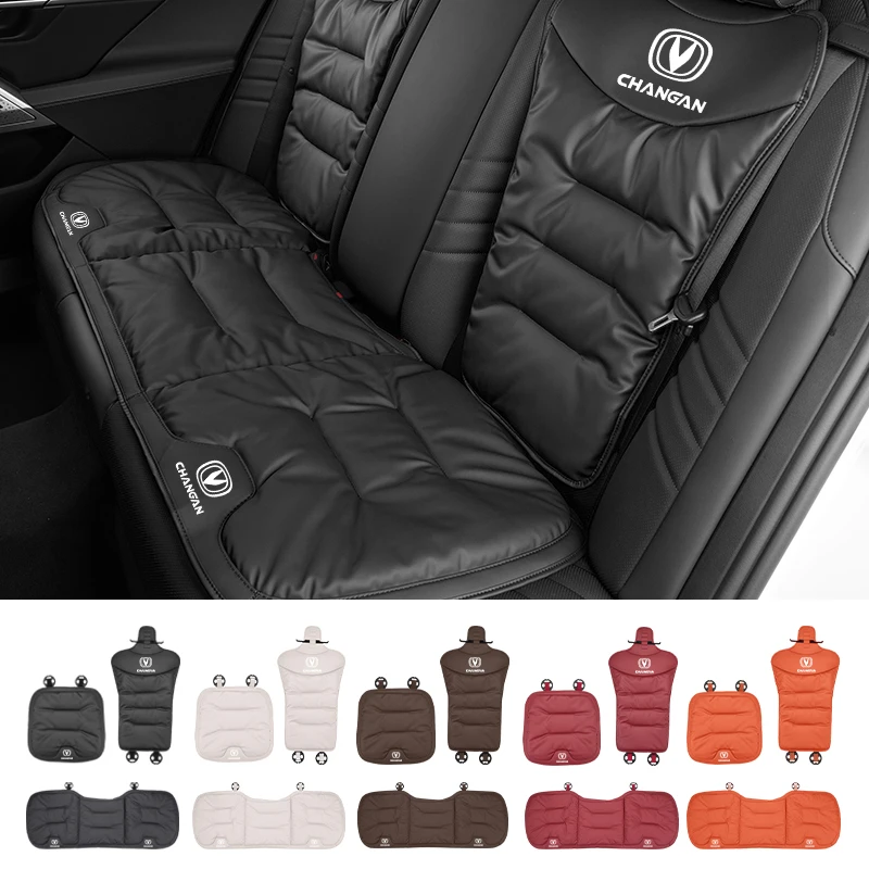 car velvet cushion vinter leather backrest seat cover for changan cs75 cs35 cs55 cs15 cs85 cs95 cx70 cx20 eado raeto car velvet cushion vinter leather backrest seat cover for changan cs75 cs35 cs55 cs15 cs85 cs95 cx70 cx20 eado raeto