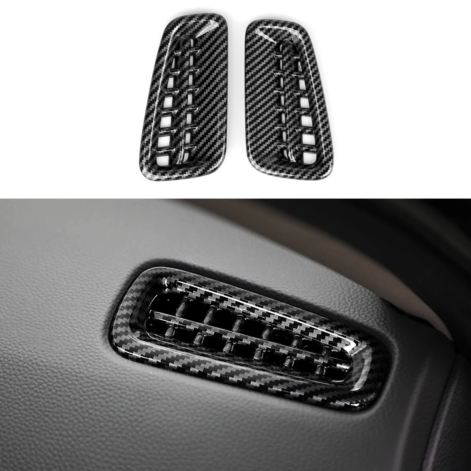 for honda civic 11th gen (2022 2026) , steering wheel trim, center console gear shift panel ,carbon fiber abs sticker for honda civic 11th gen (2022 2026) , steering wheel trim, center console gear shift panel ,carbon fiber abs sticker