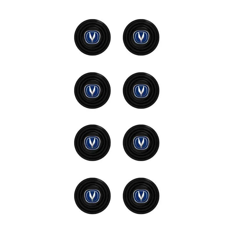 car pads soft close door car engine cover plate anti collision silicone for changan cs75 plus cs95 cs35 alsvin cs15 55 eado cx20 car pads soft close door car engine cover plate anti collision silicone for changan cs75 plus cs95 cs35 alsvin cs15 55 eado cx20
