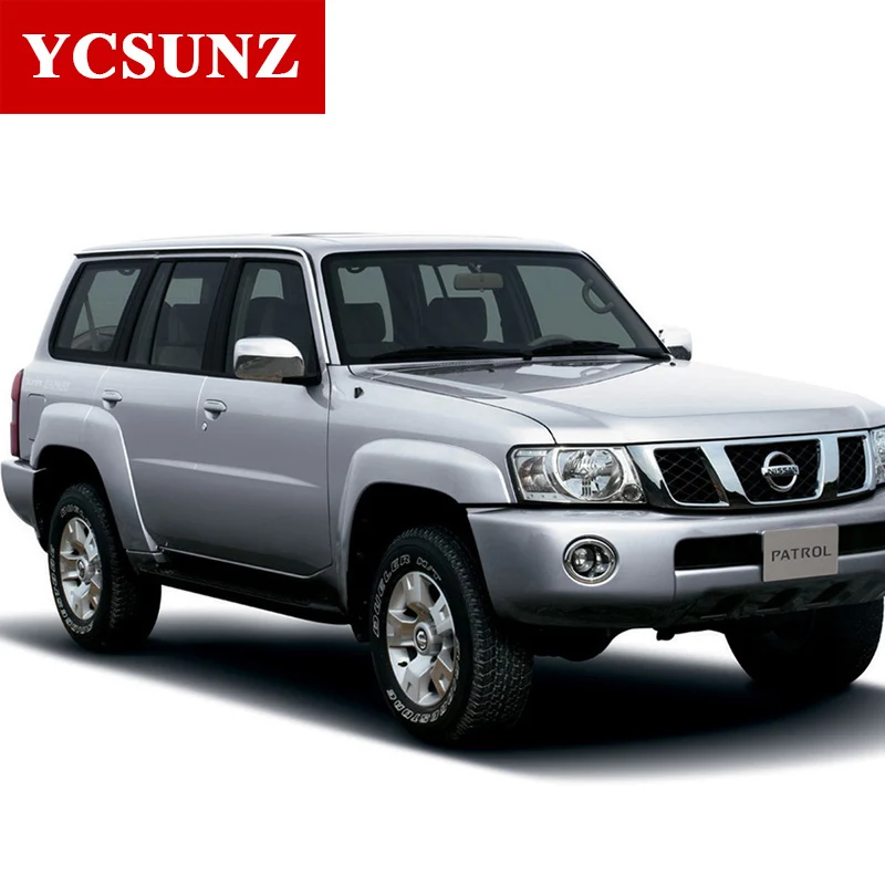 acrylic bonnet guards for nissan patrol y61 2004 2005 2006 2007 2008 2009 2010 2011 2012 2013 2014 2015 car acrylic bonnet guards for nissan patrol y61 2004 2005 2006 2007 2008 2009 2010 2011 2012 2013 2014 2015 car