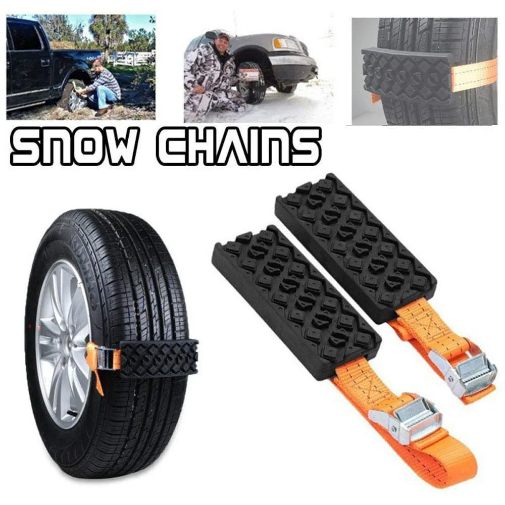 【hot】car recovery traction boards mud sand snow tire ladder off road vehicle emergency tracks chain non slip traction mat 【hot】car recovery traction boards mud sand snow tire ladder off road vehicle emergency tracks chain non slip traction mat