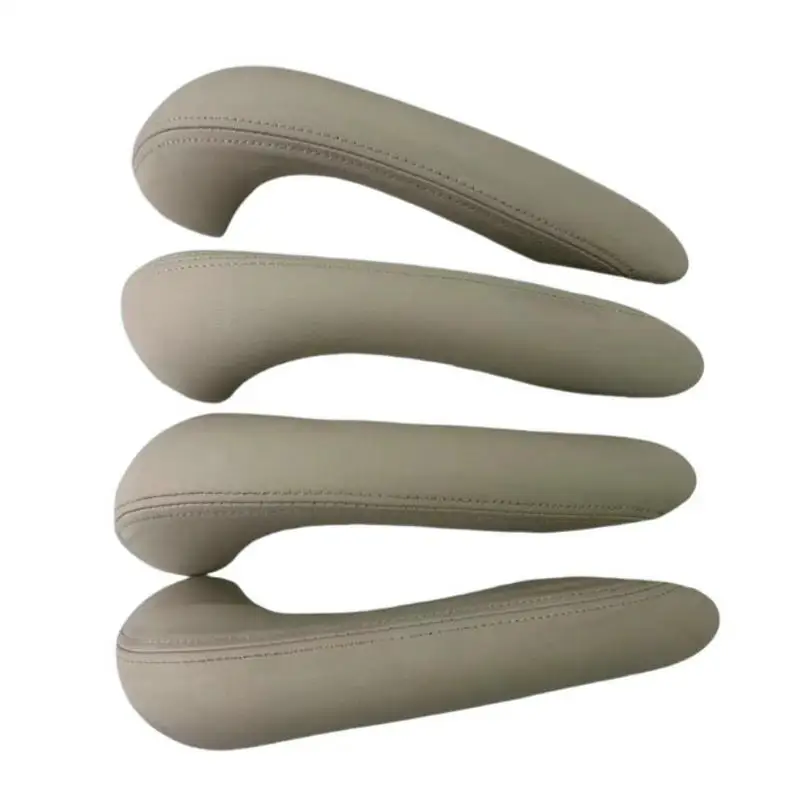 apply to nissan patrol y62 interior door handle door closing handle door handle door interior handle beige apply to nissan patrol y62 interior door handle door closing handle door handle door interior handle beige