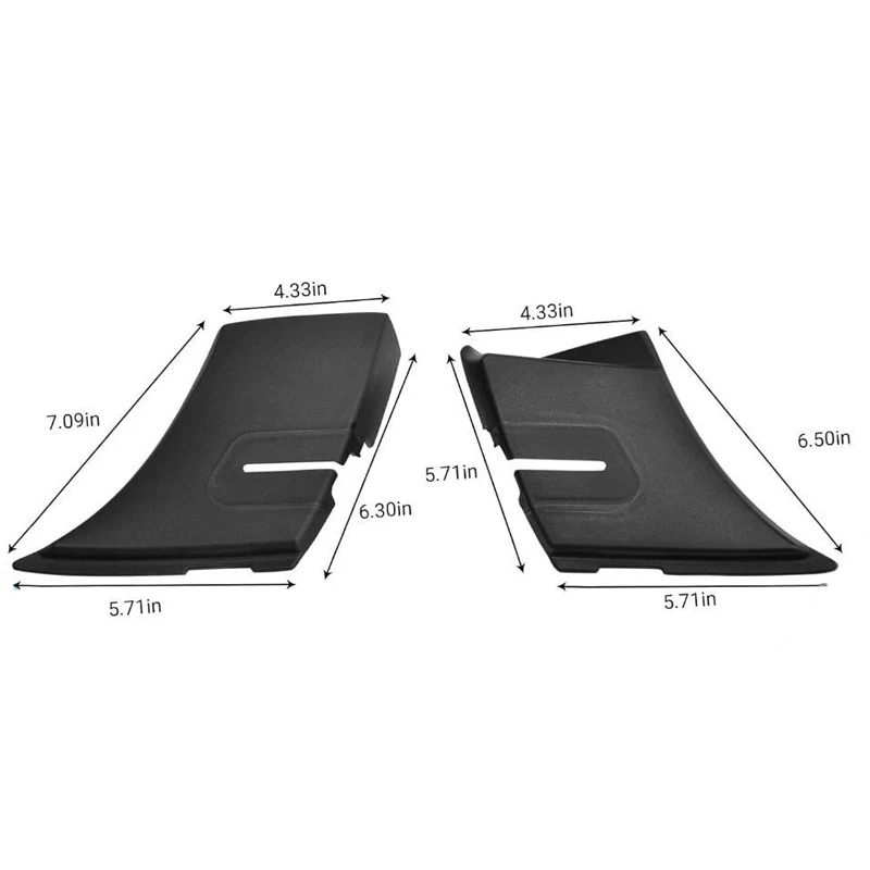 25820729 25820730 air inlet cowl grille panel for chevrolet avalanche 2007 2013 gmc yukon 2007 2014 cadillac escalade 2007 2014 25820729 25820730 air inlet cowl grille panel for chevrolet avalanche 2007 2013 gmc yukon 2007 2014 cadillac escalade 2007 2014
