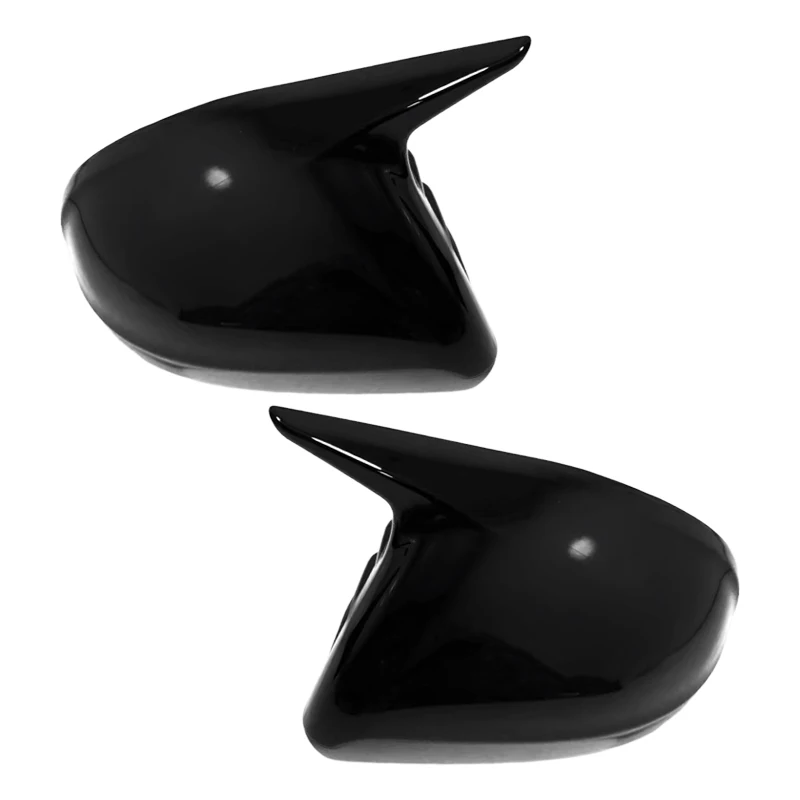 for changan uni t uni t 2020 2021 2022 rear view mirror shell housing wing door side mirror cover for changan uni t uni t 2020 2021 2022 rear view mirror shell housing wing door side mirror cover