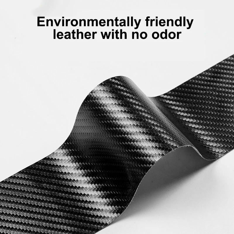 car carbon fiber threshold strip anti scratch sticker protection strip for haval dargo jolion h9 h6s h2s f7 f7x h3 h5 h6 h7 h8 car carbon fiber threshold strip anti scratch sticker protection strip for haval dargo jolion h9 h6s h2s f7 f7x h3 h5 h6 h7 h8
