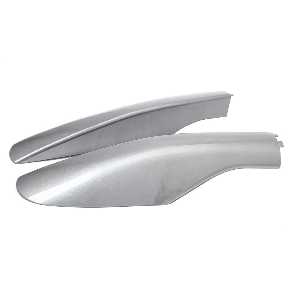 for lexus lx570 abs roof rack bar rail end protection cover shell replace 4pcs rail end cover shell cap 2008 2015 for lexus lx570 abs roof rack bar rail end protection cover shell replace 4pcs rail end cover shell cap 2008 2015