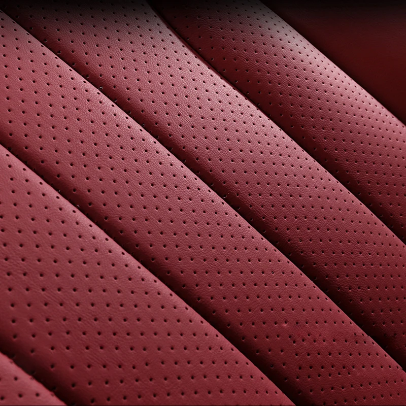 luxury custom full set car seat covers for jeep grand cherokee wk2 2012 2014 2015 2016 2017 leather interior auto seat protector luxury custom full set car seat covers for jeep grand cherokee wk2 2012 2014 2015 2016 2017 leather interior auto seat protector