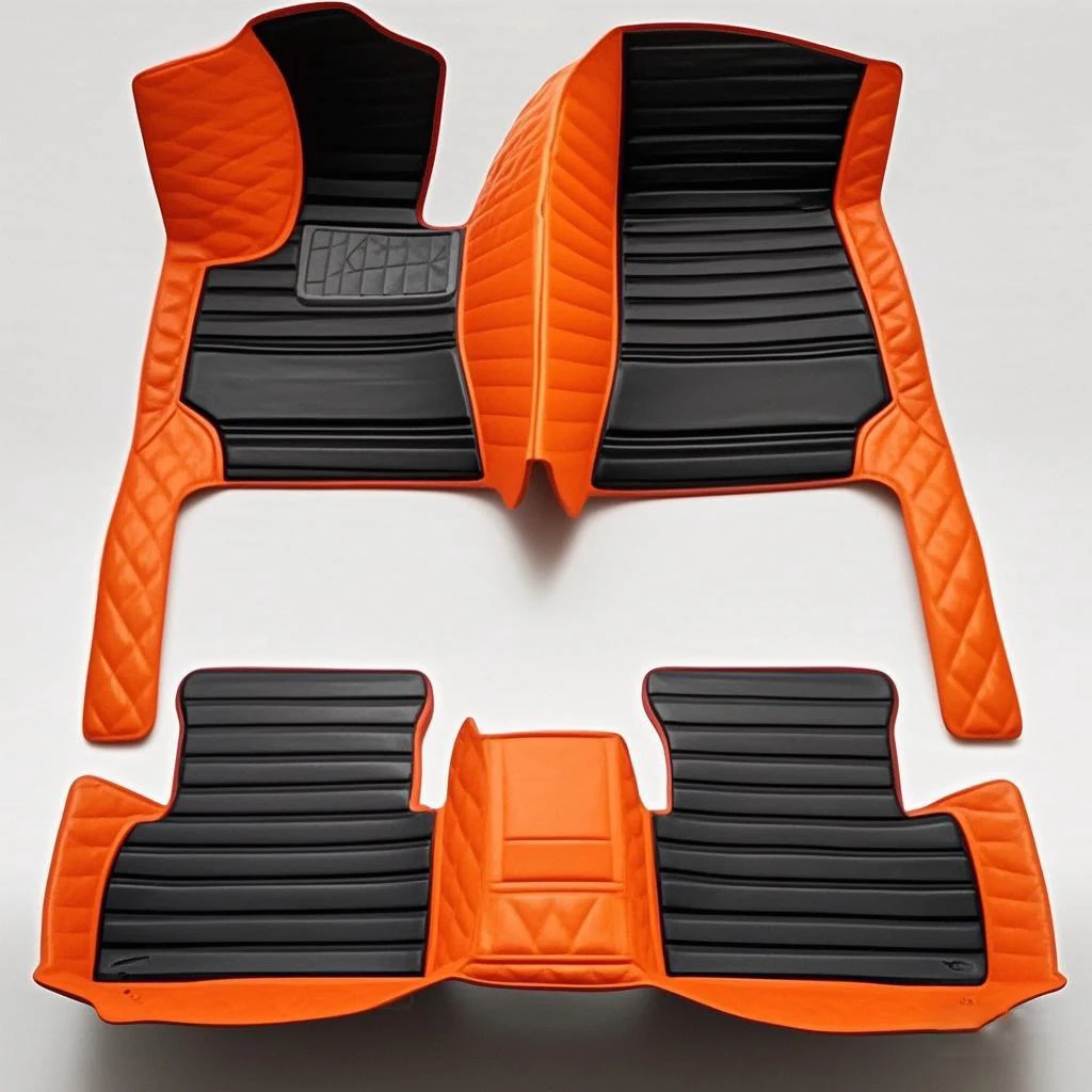 custom leather car floor mats for haval h6 2024 h3 2010~2012 m6 2021~2023 dargo 2021~2024 h9 2024 5seats auto custom leather car floor mats for haval h6 2024 h3 2010~2012 m6 2021~2023 dargo 2021~2024 h9 2024 5seats auto
