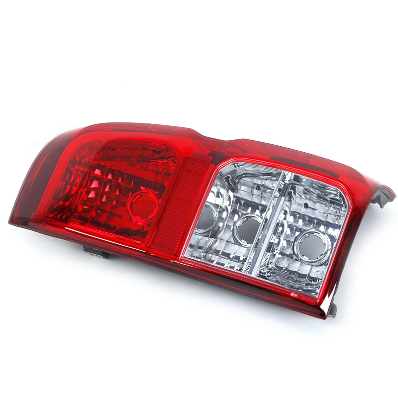 for toyota for hilux revo pickup truck 2015 2016 2017 2018 car tail light lamp with harness brake rear lamp left right side for toyota for hilux revo pickup truck 2015 2016 2017 2018 car tail light lamp with harness brake rear lamp left right side