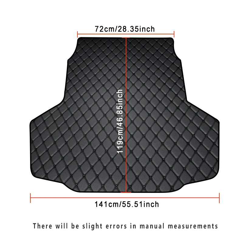 car floor mats for honda accord x 2022 2021 2020 2019 2018 trunk carpets auto foot rugs interior pedals covers parts car floor mats for honda accord x 2022 2021 2020 2019 2018 trunk carpets auto foot rugs interior pedals covers parts