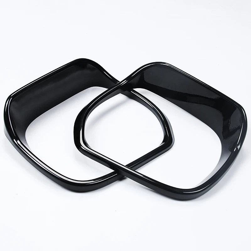 2008 2021 for toyota land cruiser prado 150 200 lc150 lc200 rearview mirror rainproof cover exterior rain eyebrow 2008 2021 for toyota land cruiser prado 150 200 lc150 lc200 rearview mirror rainproof cover exterior rain eyebrow