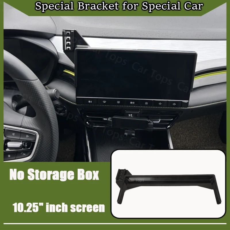 car mount for mg 5 mg5 ev mg gt 2022 2023 2024 screen mobile phone holder wireless charging stand gravity bracket car mount for mg 5 mg5 ev mg gt 2022 2023 2024 screen mobile phone holder wireless charging stand gravity bracket