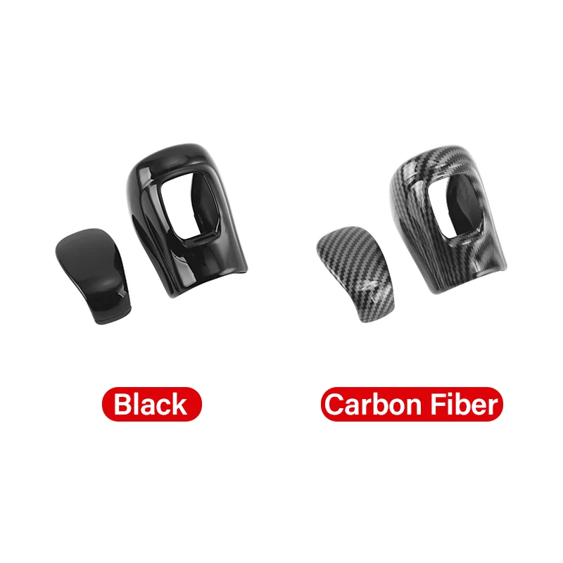 for honda fit jazz gr gs city gn2 elevate 2020 2021 2022 2023 2024 abs car gear shift knob cover trim sticker cap for honda fit jazz gr gs city gn2 elevate 2020 2021 2022 2023 2024 abs car gear shift knob cover trim sticker cap