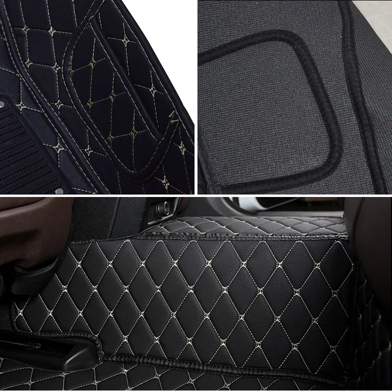 vtear floor mat car interior protection cover styling decoration parts products for geely monjaro kx11 manjaro 2024 vtear floor mat car interior protection cover styling decoration parts products for geely monjaro kx11 manjaro 2024