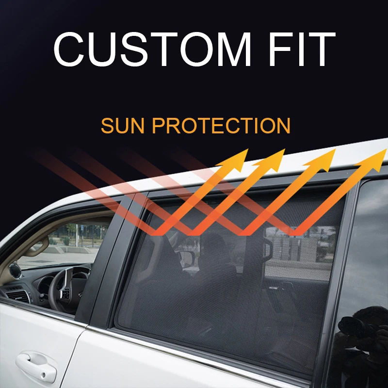 for lexus lx570 lx 570 2015 2020 car window sunshade uv protection auto curtain sun shade visor net mesh for lexus lx570 lx 570 2015 2020 car window sunshade uv protection auto curtain sun shade visor net mesh