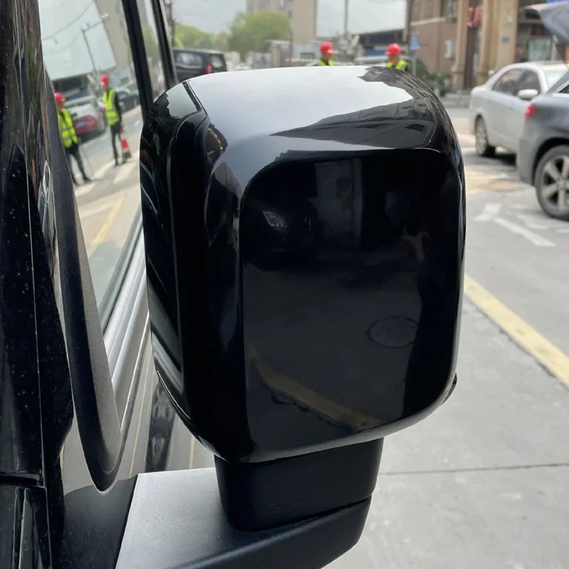 for gwm tank 300 2021 2024 abs plastic car rearview side mirror cover wing cap exterior door housing trim adhesive sticker for gwm tank 300 2021 2024 abs plastic car rearview side mirror cover wing cap exterior door housing trim adhesive sticker