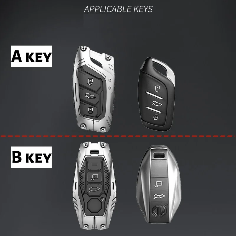 key cover case for mg 4 2023 mg4 ev mg hs gt zs ev zx mg5 mg6 3 buttons silicone fob for roewe rx3 rx5 rx8 erx5 i6 i5 key cover case for mg 4 2023 mg4 ev mg hs gt zs ev zx mg5 mg6 3 buttons silicone fob for roewe rx3 rx5 rx8 erx5 i6 i5