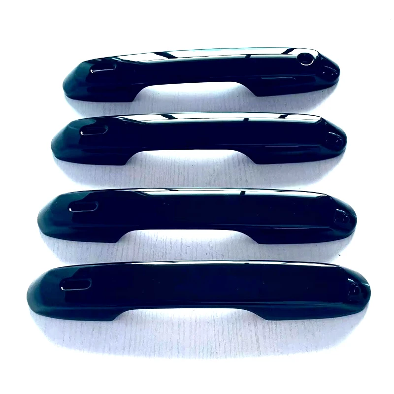 for lexus gx550 gx 550 2024 2025 door handle cover trim molding decoration w4 for lexus gx550 gx 550 2024 2025 door handle cover trim molding decoration w4