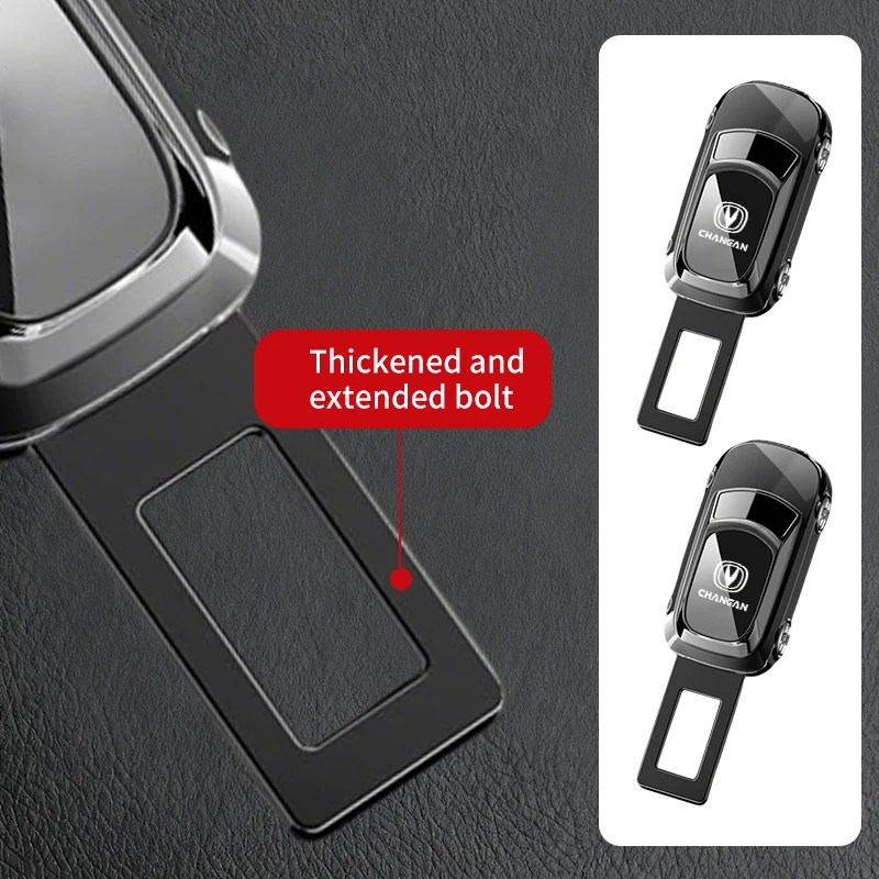 car seat belt extender alloy seatbelt lock buckle plug auto seat belt fastener for changan cs75 cs35 cs15 cs95 raeton cx70 cs55 car seat belt extender alloy seatbelt lock buckle plug auto seat belt fastener for changan cs75 cs35 cs15 cs95 raeton cx70 cs55