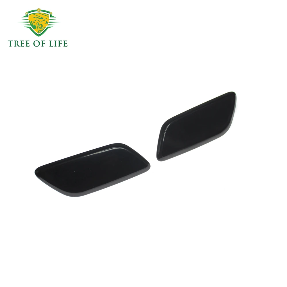 for lexus lx570 lx 570 2012 2013 2014 2015 new front bumper headlight lamp washer spray cleaning actuator nozzle cover cap for lexus lx570 lx 570 2012 2013 2014 2015 new front bumper headlight lamp washer spray cleaning actuator nozzle cover cap