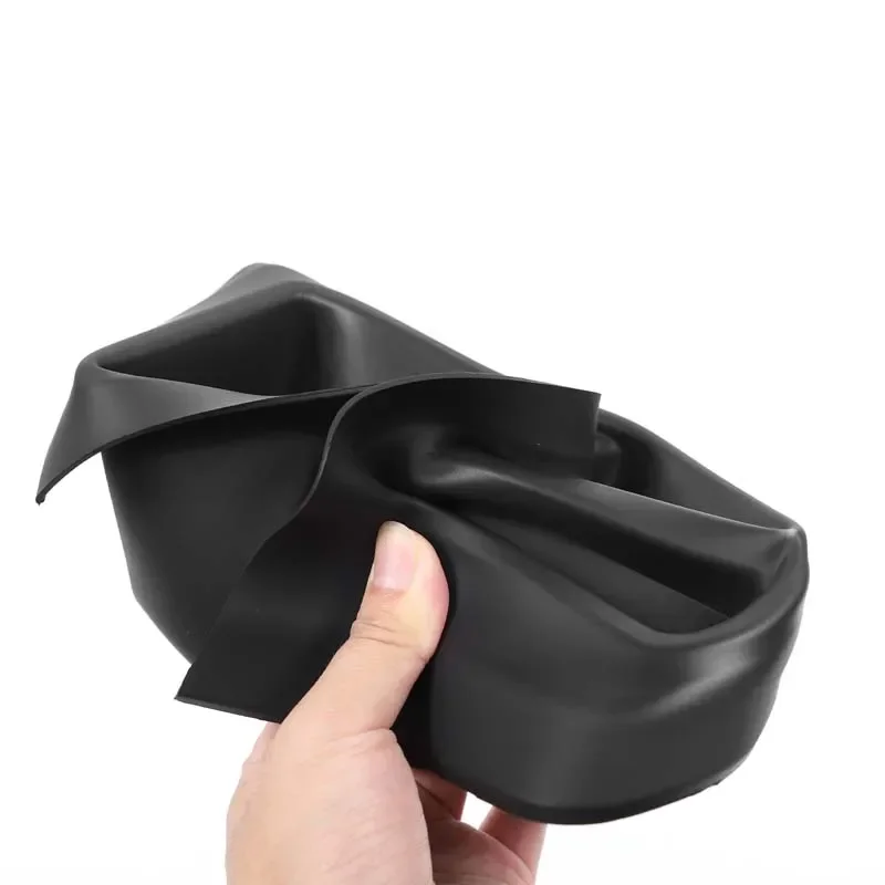 for 2024+ toyota land cruiser prado 250 lc250 2024+ black car center console storage water cup cover car interior for 2024+ toyota land cruiser prado 250 lc250 2024+ black car center console storage water cup cover car interior