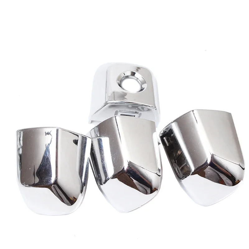 exterior door handle for toyota land cruiser prado 150 j150 fj150 2009 2010~2021 abs chrome door handle replace exterior door handle for toyota land cruiser prado 150 j150 fj150 2009 2010~2021 abs chrome door handle replace
