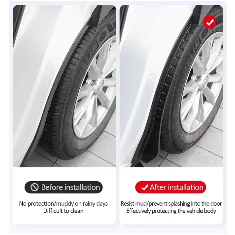 car mud guards for geely boyue l starray fx11 2022 2023 2024 2025 abs mudguard mudflaps black door fender wheel auto car mud guards for geely boyue l starray fx11 2022 2023 2024 2025 abs mudguard mudflaps black door fender wheel auto