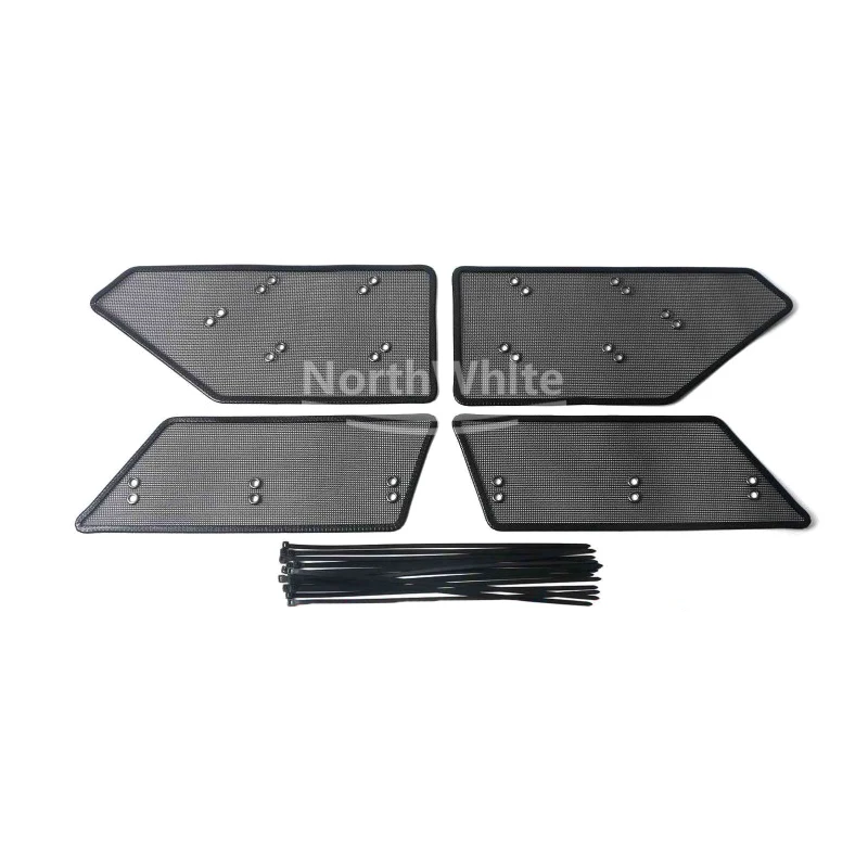 for geely atlas new gelly starray boyue l car front grille insect net anti mosquito catkin net cover for geely atlas new gelly starray boyue l car front grille insect net anti mosquito catkin net cover