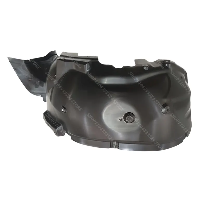 for saic mg rx8 roewe rx8 front wheel fender liner wheel housing liner fender liner for saic mg rx8 roewe rx8 front wheel fender liner wheel housing liner fender liner
