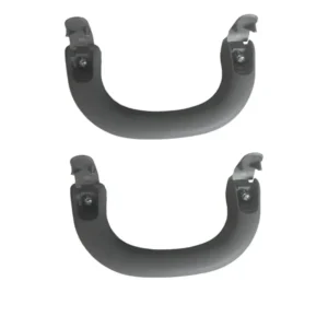 73940vb100 car ceiling handles roof grab assist grip handle for nissan patrol y61 1997 2009