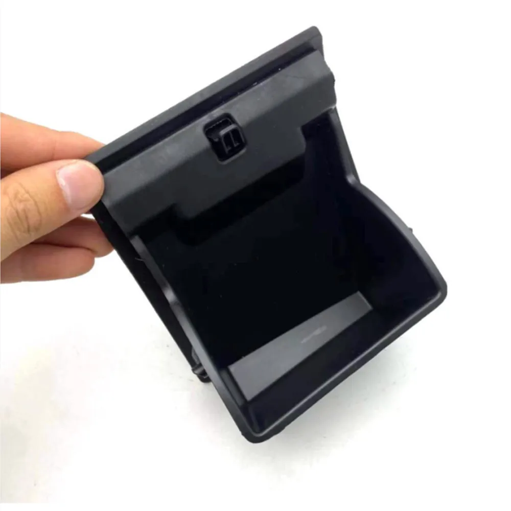 for toyota camry 2018 2019 2020 2021 car left instrument panel small storage box glove box drawer interior for toyota camry 2018 2019 2020 2021 car left instrument panel small storage box glove box drawer interior