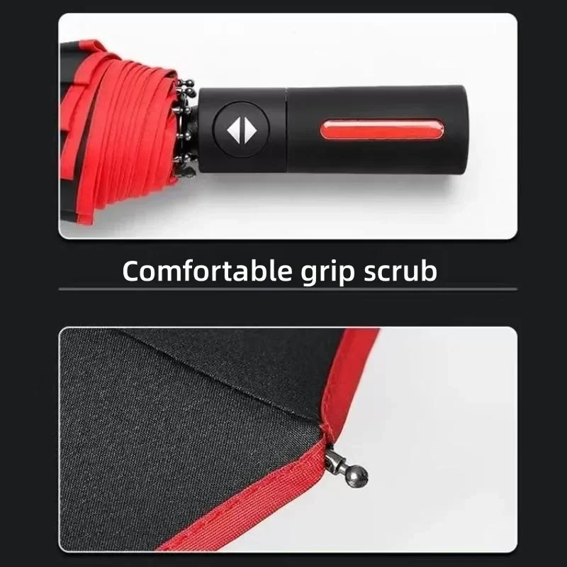 car automatic folding windproof sunshade umbrella for jeep wrangler jl jk tj renegade grand cherokee trail hawk auto car automatic folding windproof sunshade umbrella for jeep wrangler jl jk tj renegade grand cherokee trail hawk auto