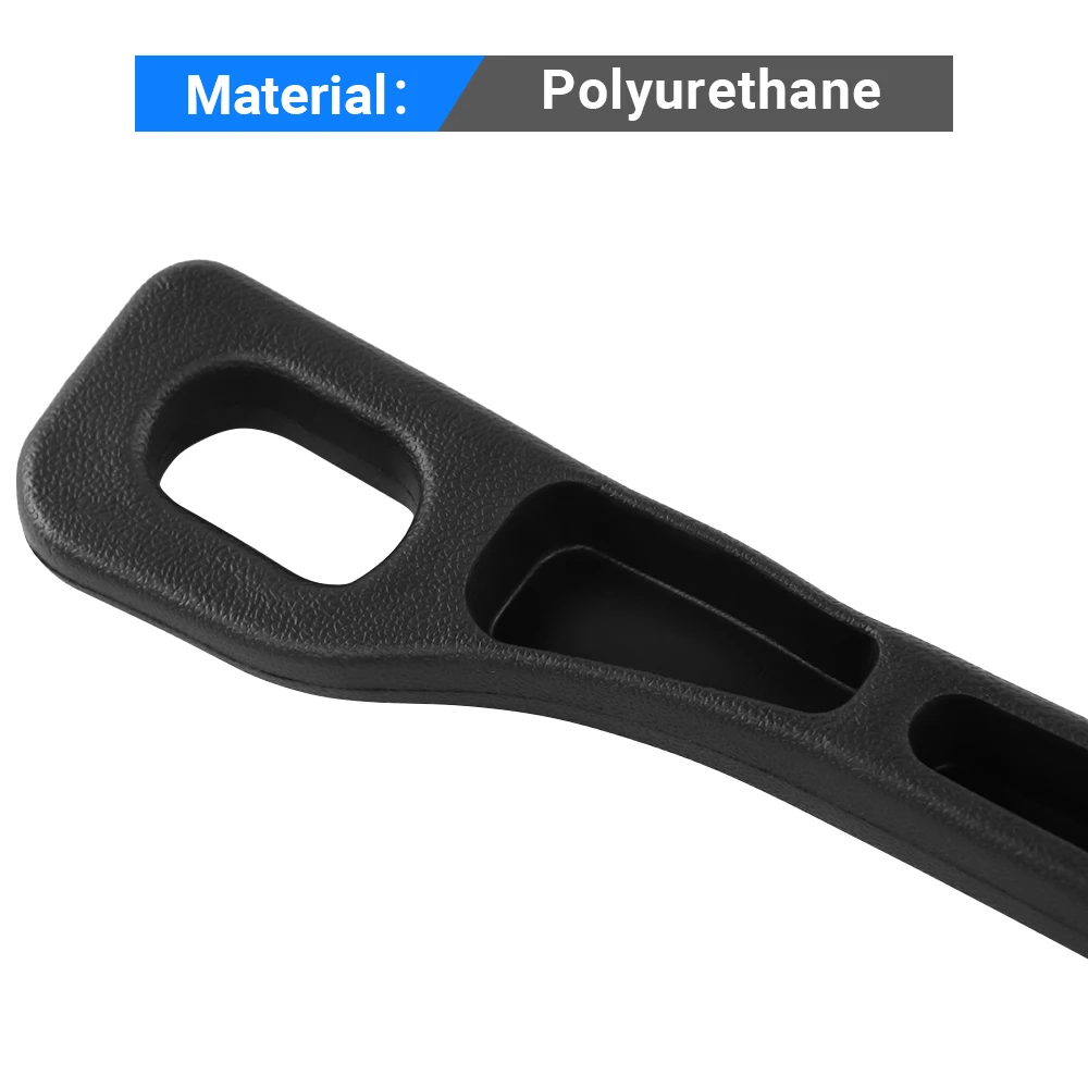 for nissan patrol y62 y63 2010 2018 2019 2020 2021 2022 2023 2024 2025 2026 car seat leak proof strips gap side seam storage for nissan patrol y62 y63 2010 2018 2019 2020 2021 2022 2023 2024 2025 2026 car seat leak proof strips gap side seam storage