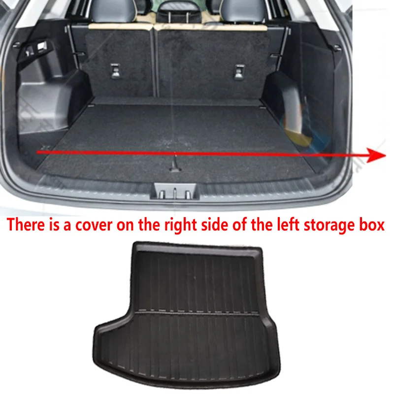 eva car trunk mat for geely starray atlas fx11 2022 2023 2024 2025 waterproof carpet mat cargo liner storage pads eva car trunk mat for geely starray atlas fx11 2022 2023 2024 2025 waterproof carpet mat cargo liner storage pads